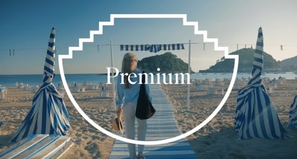 San Sebastian Premium