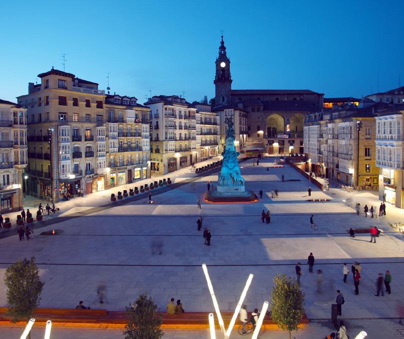 vitoria-gasteiz-basque-destination
